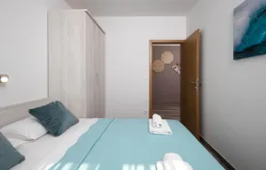 Lovely Home In Kapovci - Image 5