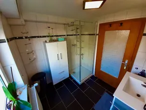 Vacation apartment Eulennest - Image 3