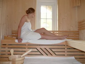 Fairy tale holiday home in Rerik near the centre - Image 2