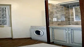 Monolocale (2 posti letto) - Image 3