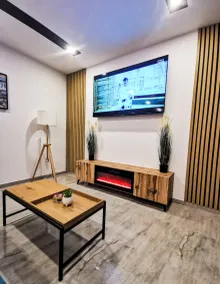 NOVA House Apartments - Image 3