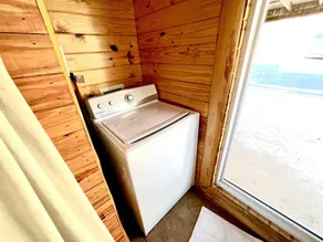 The Fish and Ski Lodge - Image 2