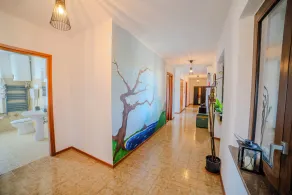 Dimora del 700' - Image 3
