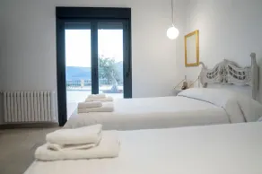La Villa de El Espilo - Image 5