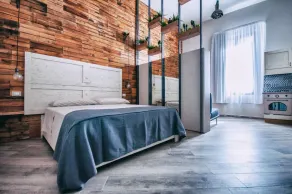 Salento apartment - Image 5