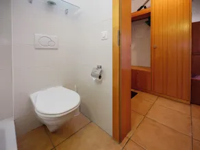 Apartment Fénestral R01 by Interhome - Image 4