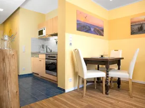 App Seaside - Image 5