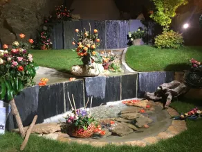 Studio in Annie's house - Image 2