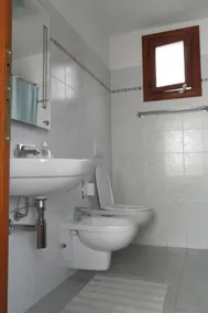 Promotion Studio apartment with pool - Image 2