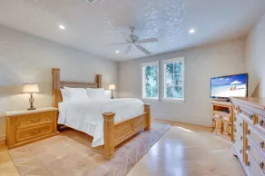 Architectural Masterpiece | Venice of America | Riverside View & Access | Nurmi Key | RESlDENCES - Image 5