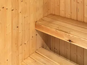 4 star holiday home in Nexø - Image 2