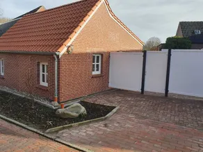 Lovingly renovated farm worker's house - Image 5