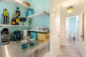 1 Bed in Beer oc-jbtche - Image 2