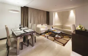 Samarons Hotels - Image 3