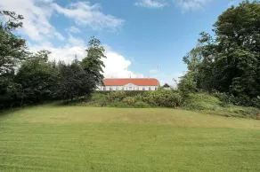 Gamla prästgård Malt / dubbelrum - Image 5