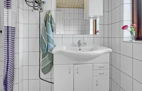 Nice Home In Hadsund With Kitchen - Image 4