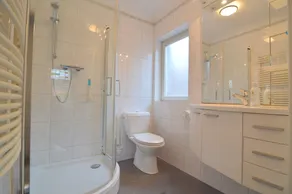 apartment near the Belgian border - Image 2