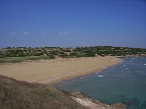 Terra di Eloro - rent apartments for holidays - Image 4