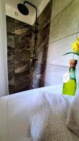 Villa Ivana - Image 3
