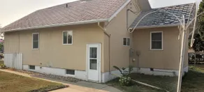 4 Seasons Inn:  Hunt, Fish, Work, Relax, Visit: 4 bedroom 2 up/2 dn, 2 full bath - Image 2
