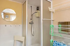 \"Ferienwohnung Schlossblick\" nicht als Montageunterkunft geeignet - Image 3
