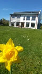 Family holiday home - very close to sandy beach - Image 5