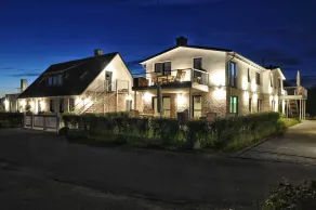 Apartamento Copenhague - Ostseequartier Kronsgaard - Image 5