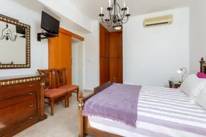 Villa Charianna - Vier Schlafzimmer Villa, Schläft 8 - Image 4