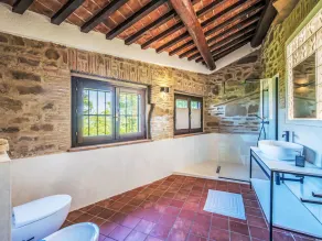 Holiday Home I Tre Castagni by Interhome - Image 3