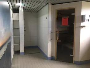 Strandhotel Wohnung 30 - Image 3