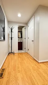 Farm House Gateway! - Image 5