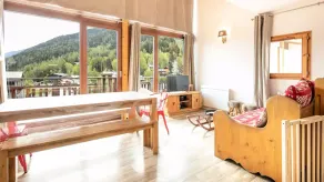Les Chalets de la Vanoise CV1305 - Image 5