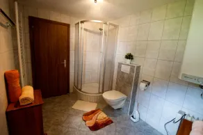 fattoria rustica con comfort e atmosfera typhischer - Image 4