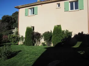 NICE APARTMENT IN HAMLET 700 M / north pond, fiber, solar hot water - Image 5