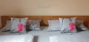 Appartamento mansardato \"Dream\" per 2 persone con soggiorno e camera da letto separati - Image 5