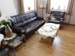 House - Image 5
