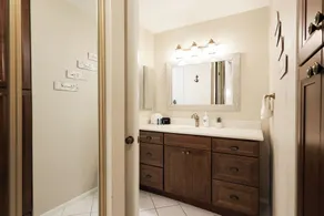 Beach Condo with Remodeled Kitchen at North Coast Village. 762 Sq Ft - Image 3