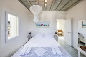 10 Stars Infinity Sea View Villa With Private Pool At Beach Walking Distance - Image 5