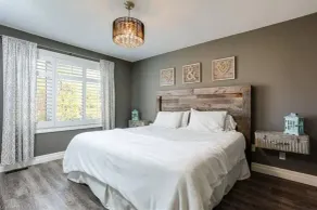 The Family Escape Townhome - Image 4