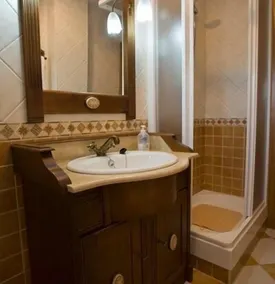 The House of Luis for 4 people - Image 2