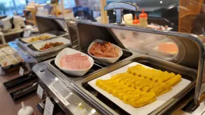 Nonsmoking Double Breakfast included plan Fr / Nobeoka Miyazaki - Image 5