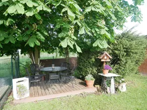 Lägenhet Kasch - Lägenhet - Image 5