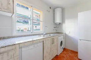 A&N Family Apartment with Pool & Parking Torre del Mar - Image 2