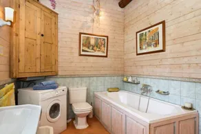 3 Bedroom Chalet SUNSHINE, superb (new) - Image 4