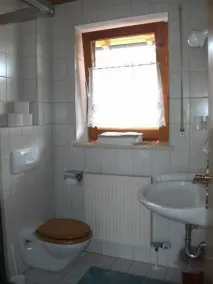 Gemütliches Appartement mit Kleinküche in Kurzone I - Image 2