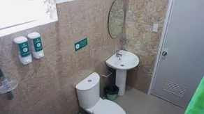 Oslob New Village Lodge by Cocotel - Image 3