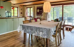Bella casa a Højby con WiFi - Image 4