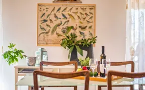 Casa Peronospora - Image 3