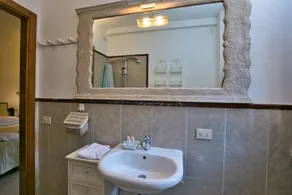 Holiday Home in Sassetta with Pool and Garden - Image 3