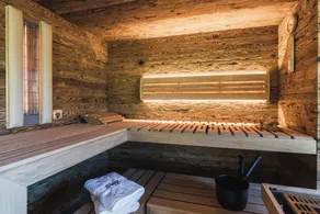 Chalet am Wetterkreuz - Luxus mit Sauna & Whirlpool in Reit im Winkl - Image 2